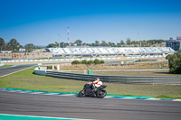25-to-27th-november-2017;Jerez;event-digital-images;motorbikes;no-limits;peter-wileman-photography;trackday;trackday-digital-images